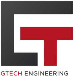 GTech